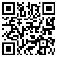 QR Code for dash:XtScFGK7cCc8W87JmUXtTfMiyuUXrRy1Wm