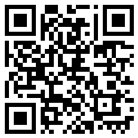 QR Code for dash:XtScigpkgT1VKzEMTMmcsayrvm6qWeZtyN