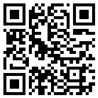 QR Code for dash:XtSdKBJvradyba3mZLM3fhA38DcqrLfEKU