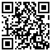QR Code for dash:XtSdRpHAUJcwfqb6LDfRN2Dbde8WLUuaPa