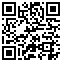 QR Code for dash:XtSeHfG4tmEYPPf7ZKyzmbBPL5GKC99utC