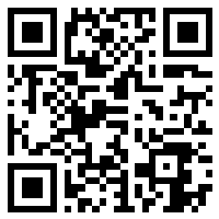 QR Code for dash:XtSeVnBtPsGrcAfP9hFhTAPAwvps5hnLzi