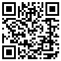 QR Code for dash:XtSedDDmWHfEVcrBmDXg7Ed9vrc9akvJwx