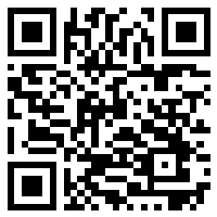 QR Code for dash:XtSee7bjridNryByitpMdZfKd3smA3zmSi