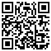 QR Code for dash:XtSefkTtuCBoEU8mk1XLoZJ2LLa66jS4yc