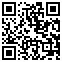 QR Code for dash:XtSeiNavuAByYeAWVmds7EbahiT2uezPV1