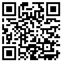 QR Code for dash:XtSenFK9oZh3HMb6zhHi7p2ptWMbXRY985