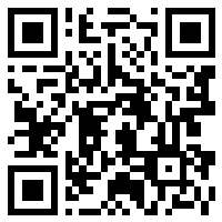 QR Code for dash:XtSesFuTcsvf56pHuQJU6nt61rm25YJUVp