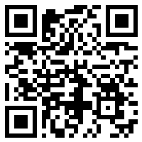 QR Code for dash:XtSf1r8dfkUiFRa3bxusymKThuUtBncFSz