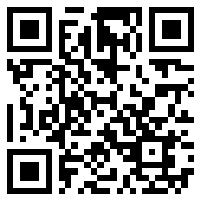 QR Code for dash:XtSfKjXTZ2NKsZiCMjCMthNPchtooWCWTq