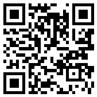 QR Code for dash:XtSfZnY8JU2FGAPc9RrfocdJAnTcsdtJMP
