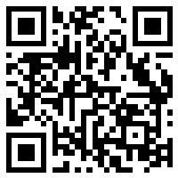 QR Code for dash:XtSfZvBxMQhsAdiAwMLiR3DxHBe5UQ2N2U