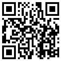 QR Code for dash:XtShVBZw35mxrHcS9BjyxTCFm5sMLMPVUA
