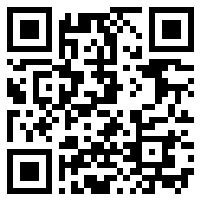QR Code for dash:XtShzkWiVyncux2FHnuEuvFYa1ecW7FgCw