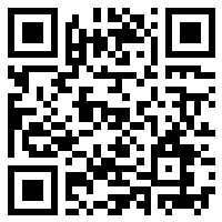 QR Code for dash:XtSiGpF7GxcUDV4mLRmYA6FNE14e8LVtJ9