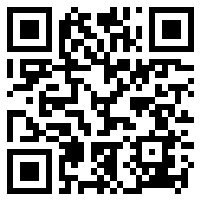 QR Code for dash:XtSiYvy4ZADDB6X723bKoRGEfurPZPyYC8