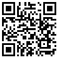 QR Code for dash:XtSiaCS286dijCuta7wFwxEpDBmK4Z14ar