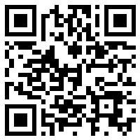 QR Code for dash:XtSjVkrHe3WwZPmrTJBAaPweCe2WiFxQt4