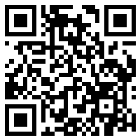 QR Code for dash:XtSkR3NsxSSBQBZxFAEb7bmfCyRuYfJf8w
