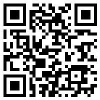 QR Code for dash:XtSkvAJYtVNNRzW2CrzigWoCdWag7sX4gH