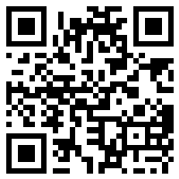 QR Code for dash:XtSmWGasv2FGZsvVfiLqXmm5WeAPF2taWV