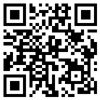 QR Code for dash:XtSmgs2YWCh7ZtJr8NA7SfRQ36GPhGA2E1