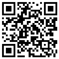 QR Code for dash:XtSmvjVGo5GfubPesVS4vbUyUEoXP7nvvB