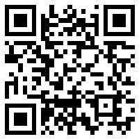 QR Code for dash:XtSnHp7STAEr2F4kvWnmCtejBADjgrX3fB