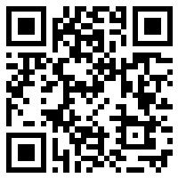 QR Code for dash:XtSnhWpyCVVMWeWA7xDb5tWFLwbiGmLLfq