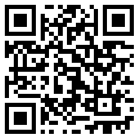 QR Code for dash:XtSooCGrKDoxWSuku6nHiZBLRHQW4ihVmF