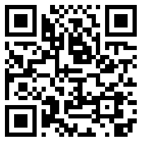 QR Code for dash:XtSp3kx69LGCXVSVjFSj4tm483ws54RrCT