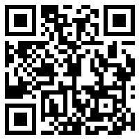 QR Code for dash:XtSp8rpg73uDAQTU6d53uxAF2Q7bh4ofiG
