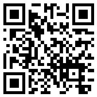 QR Code for dash:XtSpGJRQM2EeoE2NMW4eC45NFS57VQZXtZ