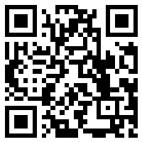 QR Code for dash:XtSrEd2SnfkiZhLeNPDaiGVEXmxVkRqidP