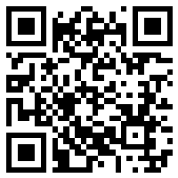 QR Code for dash:XtSrMDoHTBGTCbBSxPmcC4JmNu2D1aL9Vz