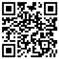 QR Code for dash:XtSrdkSQmxPrwa44D8me8LXoZXn3mS3ePy