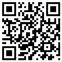 QR Code for dash:XtSsEzTPExGtEE7oBMrDqnuBYj4nUSBVaQ
