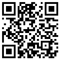 QR Code for dash:XtSsY6CD3mLXAJvf6WSupdHNGGGkaL4Gw9