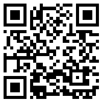 QR Code for dash:XtSsbM1FEKb4fsbt2g7pPPhBLfRhjqnf29