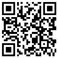 QR Code for dash:XtStDQcdVALgiF617tAiuAhzepdsWq4hED