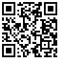 QR Code for dash:XtStUyUndPDKvQsuG5mvEvAr2kshHBV8EP