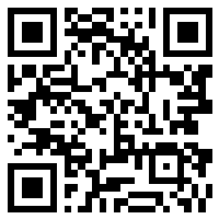 QR Code for dash:XtStrjBbc72JFDnzfCfEEffoM4KxDZhxa6