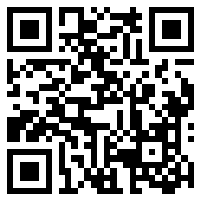 QR Code for dash:XtSu4b6b8eAzboUSHZjsGTp5PR5LSKGRbH