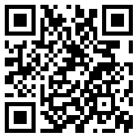 QR Code for dash:XtSupBHA2jNBCGq4NvoanGfdsbdGhoSN9D