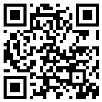 QR Code for dash:XtSv7bgEbbvGWA8w1u8FW3sbSb3jMKbPyV