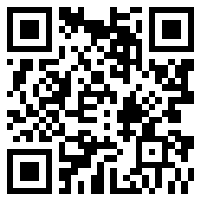 QR Code for dash:XtSwFyFvoK2UNNsQwt7eLYPMVJXJev1eic
