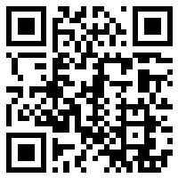 QR Code for dash:XtSwPyVAEmpo7sehhVymewfhjmdEWbBJ3j