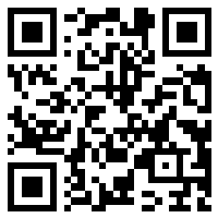 QR Code for dash:XtSwRCuPKdbUjZSTcfP9epXdTKJRDfXewY