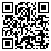 QR Code for dash:XtSwUhQ8vgdD2AsLsQpPCsHJrWZBeWXL3b