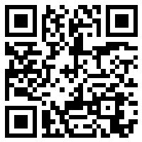 QR Code for dash:XtSySc2iRLRYZfWaYzMSvqHs23WhATXbT4